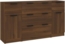 uzikQm8B68g5Lmw921VV