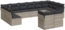 uzikQm8B68g5Lmw921VV