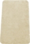 uzikQm8B68g5Lmw921VV