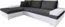 uzikQm8B68g5Lmw921VV