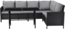 uzikQm8B68g5Lmw921VV