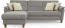 uzikQm8B68g5Lmw921VV