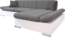 uzikQm8B68g5Lmw921VV