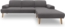 uzikQm8B68g5Lmw921VV