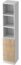uzikQm8B68g5Lmw921VV