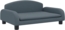 uzikQm8B68g5Lmw921VV