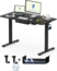 uzikQm8B68g5Lmw921VV