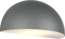 _ProductVariantImage_13u54_101