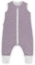 uzikQm8B68g5Lmw921VV