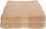 uzikQm8B68g5Lmw921VV