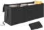 uzikQm8B68g5Lmw921VV