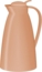 uzikQm8B68g5Lmw921VV