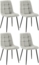 uzikQm8B68g5Lmw921VV