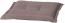 uzikQm8B68g5Lmw921VV