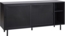uzikQm8B68g5Lmw921VV