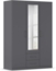 uzikQm8B68g5Lmw921VV
