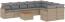 uzikQm8B68g5Lmw921VV