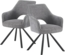 uzikQm8B68g5Lmw921VV