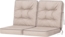 uzikQm8B68g5Lmw921VV