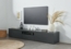 uzikQm8B68g5Lmw921VV