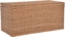 uzikQm8B68g5Lmw921VV
