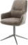 uzikQm8B68g5Lmw921VV
