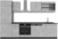 uzikQm8B68g5Lmw921VV