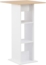 uzikQm8B68g5Lmw921VV
