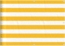 uzikQm8B68g5Lmw921VV