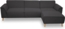 uzikQm8B68g5Lmw921VV