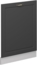 uzikQm8B68g5Lmw921VV