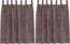uzikQm8B68g5Lmw921VV