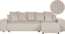 uzikQm8B68g5Lmw921VV