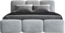 uzikQm8B68g5Lmw921VV