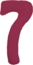uzikQm8B68g5Lmw921VV