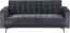 uzikQm8B68g5Lmw921VV