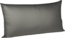 uzikQm8B68g5Lmw921VV