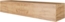 uzikQm8B68g5Lmw921VV
