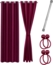 uzikQm8B68g5Lmw921VV