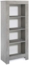 uzikQm8B68g5Lmw921VV