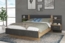 uzikQm8B68g5Lmw921VV