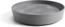 uzikQm8B68g5Lmw921VV