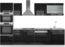 uzikQm8B68g5Lmw921VV