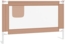 uzikQm8B68g5Lmw921VV
