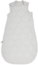 uzikQm8B68g5Lmw921VV
