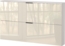 uzikQm8B68g5Lmw921VV
