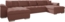 uzikQm8B68g5Lmw921VV