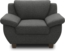 uzikQm8B68g5Lmw921VV