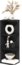 uzikQm8B68g5Lmw921VV