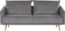 uzikQm8B68g5Lmw921VV